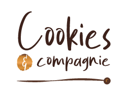 Cookies & Compagnie