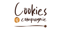Cookies & Compagnie